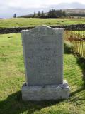 image of grave number 638141